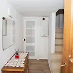 Le Segrete Oda ve Kahvaltı