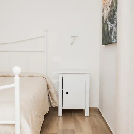 Le Segrete Gravina in Puglia