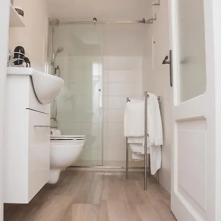 Le Segrete Alojamento de Acomodação e Pequeno-almoço Gravina in Puglia