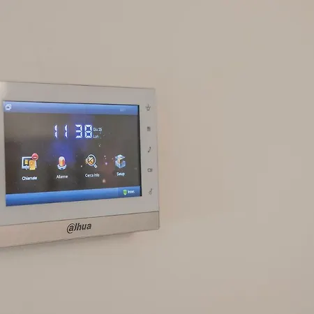 Le Segrete Couette-café Gravina in Puglia