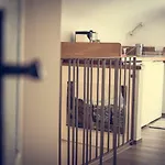 Bed & Breakfast Le Segrete 3*