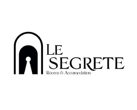 Le Segrete グラヴィーナ・イン・プーリア
